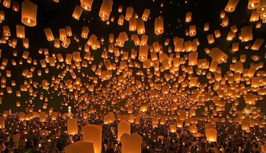 客户案例客户案例客户案例客户案例客户案例客户案例